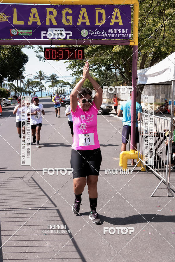 Buy your photos of the eventTREIN�O FIM DE ANO on Fotop