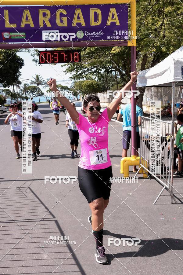 Buy your photos of the eventTREIN�O FIM DE ANO on Fotop