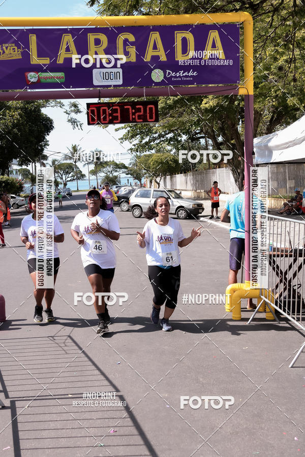 Buy your photos of the eventTREIN�O FIM DE ANO on Fotop