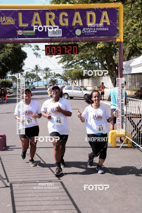 Buy your photos of the eventTREIN�O FIM DE ANO on Fotop