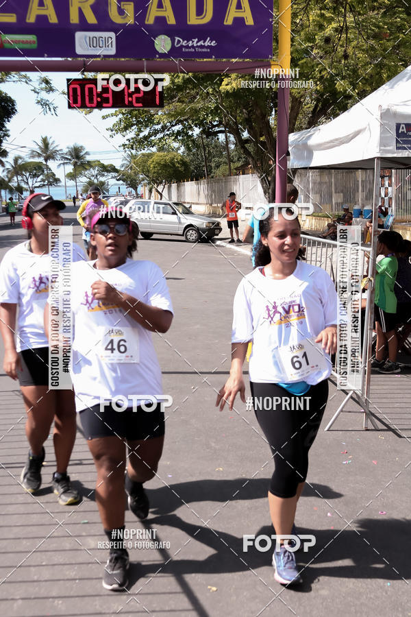 Buy your photos of the eventTREIN�O FIM DE ANO on Fotop