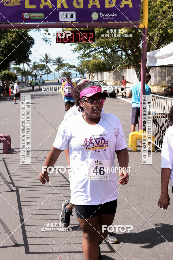 Buy your photos of the eventTREIN�O FIM DE ANO on Fotop