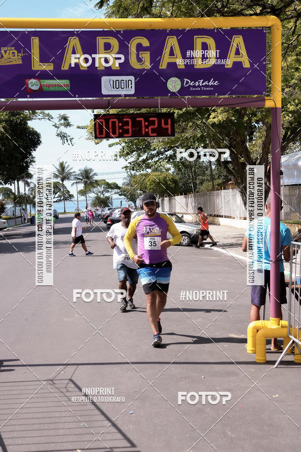 Buy your photos of the eventTREIN�O FIM DE ANO on Fotop