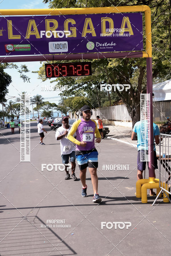 Buy your photos of the eventTREIN�O FIM DE ANO on Fotop