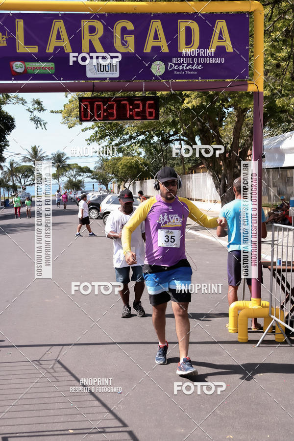 Buy your photos of the eventTREIN�O FIM DE ANO on Fotop