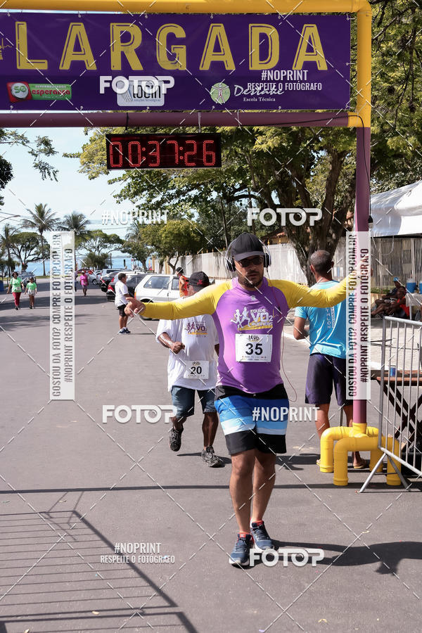 Buy your photos of the eventTREIN�O FIM DE ANO on Fotop