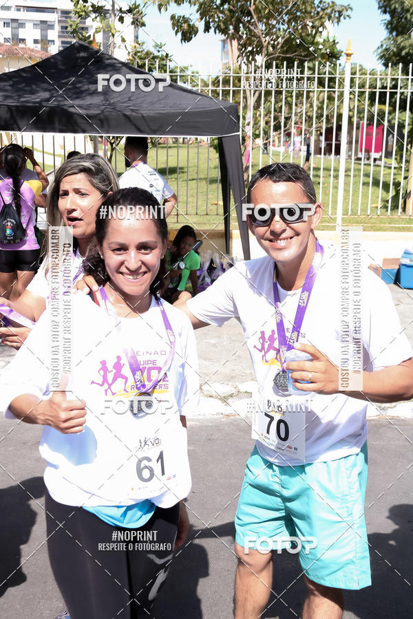 Buy your photos of the eventTREIN�O FIM DE ANO on Fotop