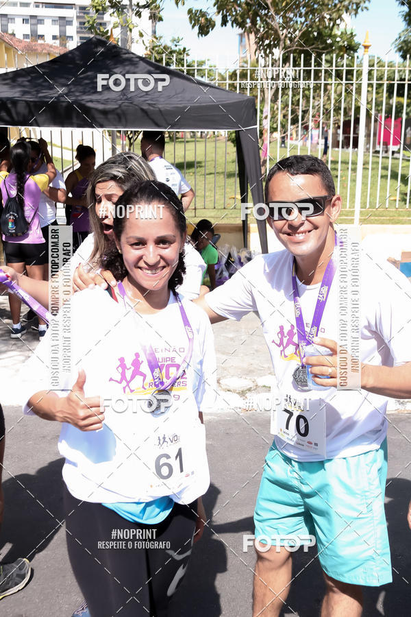 Buy your photos of the eventTREIN�O FIM DE ANO on Fotop