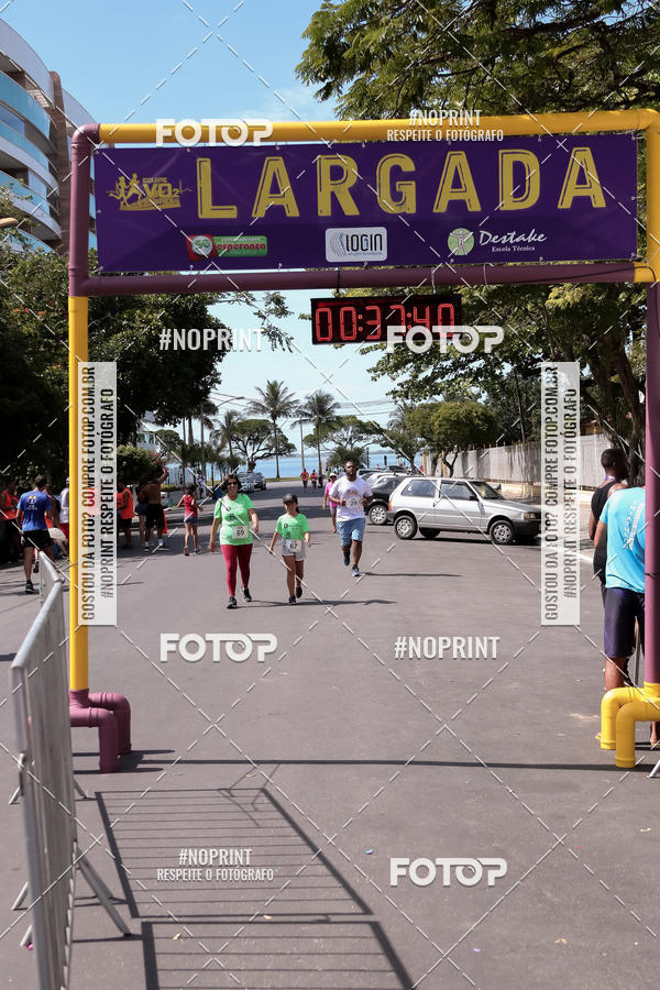 Buy your photos of the eventTREIN�O FIM DE ANO on Fotop