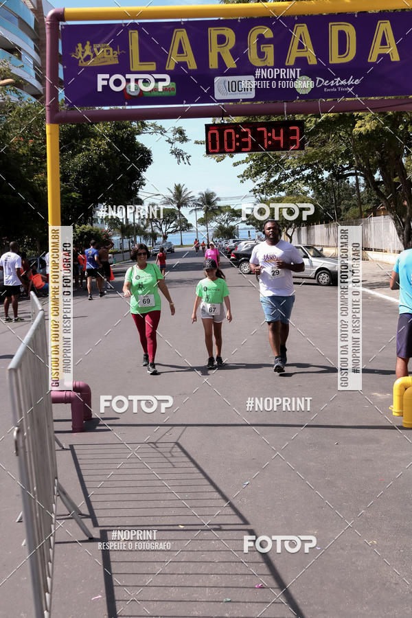 Buy your photos of the eventTREIN�O FIM DE ANO on Fotop
