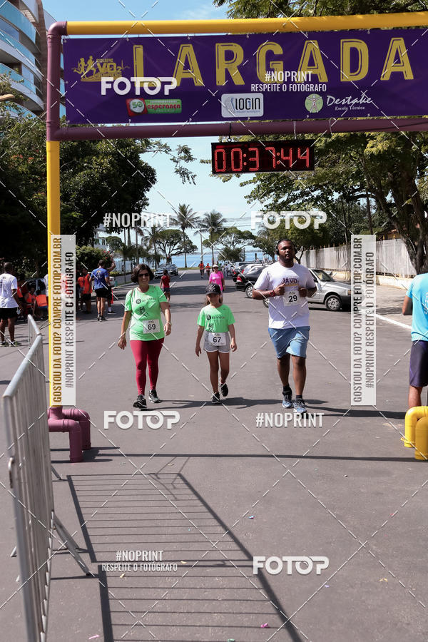 Buy your photos of the eventTREIN�O FIM DE ANO on Fotop