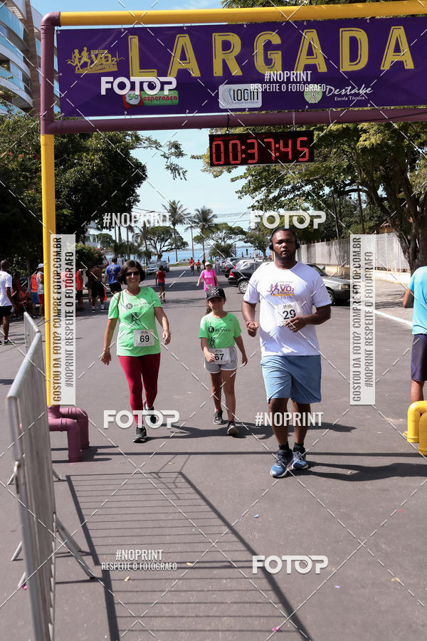 Buy your photos of the eventTREIN�O FIM DE ANO on Fotop