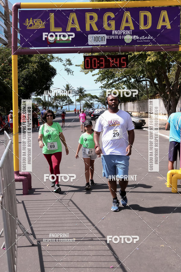 Buy your photos of the eventTREIN�O FIM DE ANO on Fotop