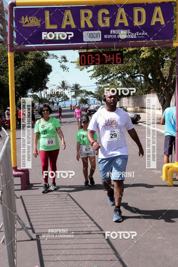 Buy your photos of the eventTREIN�O FIM DE ANO on Fotop