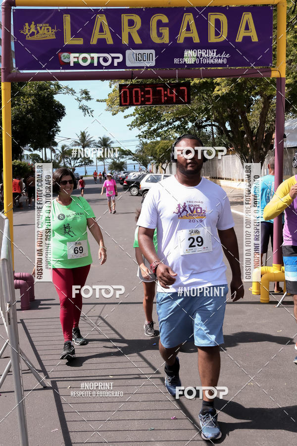 Buy your photos of the eventTREIN�O FIM DE ANO on Fotop