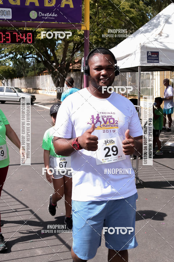 Buy your photos of the eventTREIN�O FIM DE ANO on Fotop