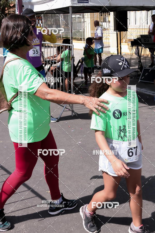 Buy your photos of the eventTREIN�O FIM DE ANO on Fotop