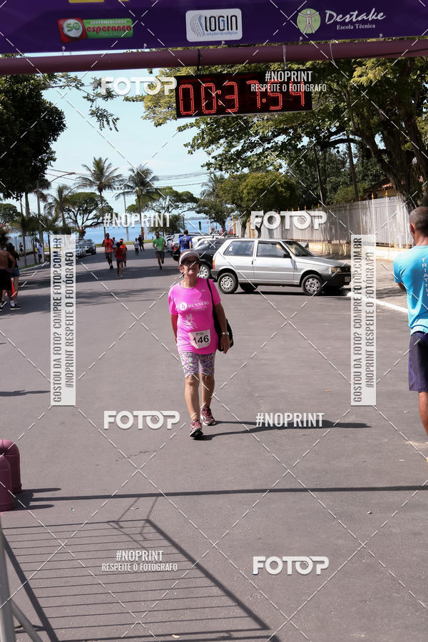 Buy your photos of the eventTREIN�O FIM DE ANO on Fotop