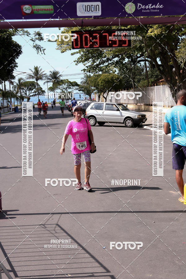 Buy your photos of the eventTREIN�O FIM DE ANO on Fotop