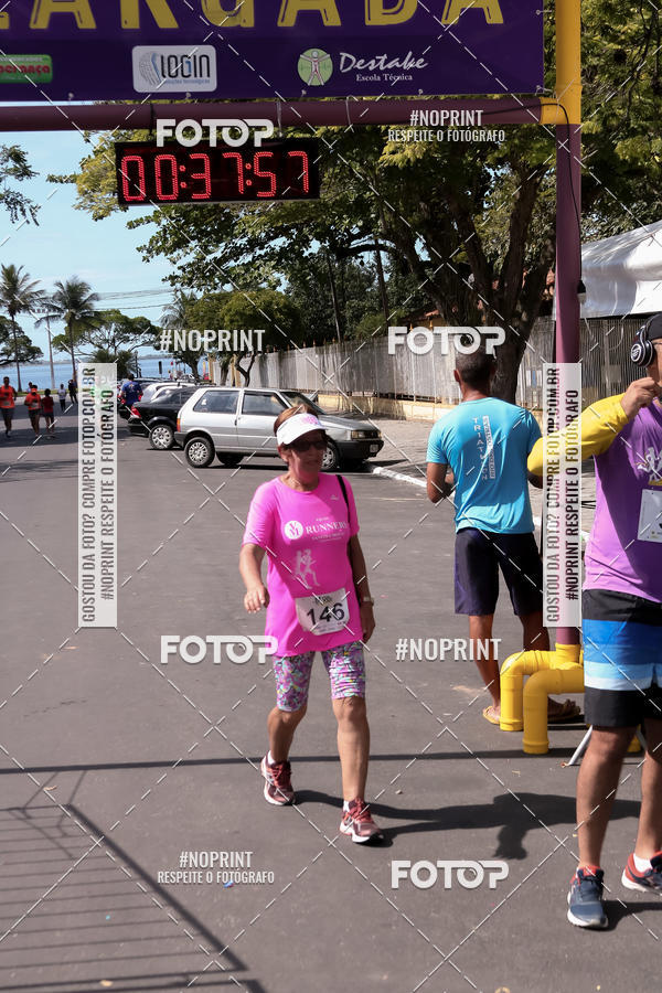 Buy your photos of the eventTREIN�O FIM DE ANO on Fotop