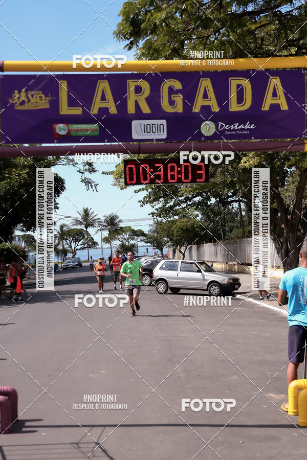 Buy your photos of the eventTREIN�O FIM DE ANO on Fotop