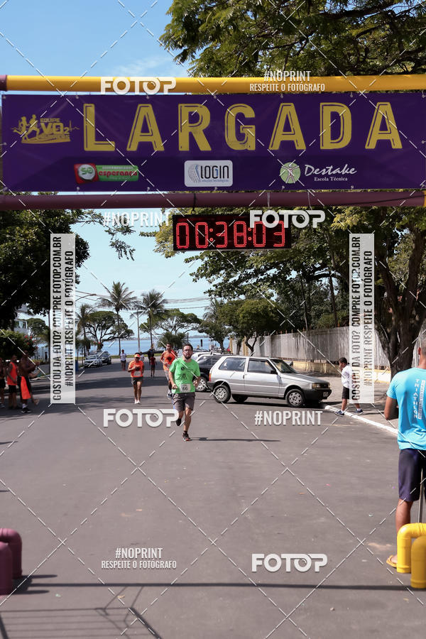 Buy your photos of the eventTREIN�O FIM DE ANO on Fotop