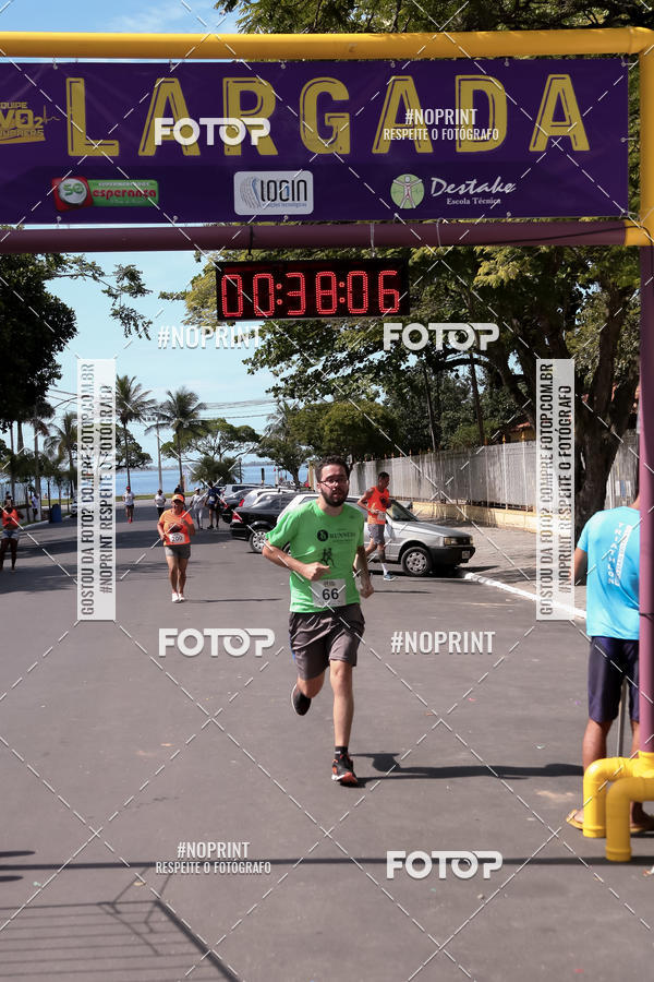 Buy your photos of the eventTREIN�O FIM DE ANO on Fotop