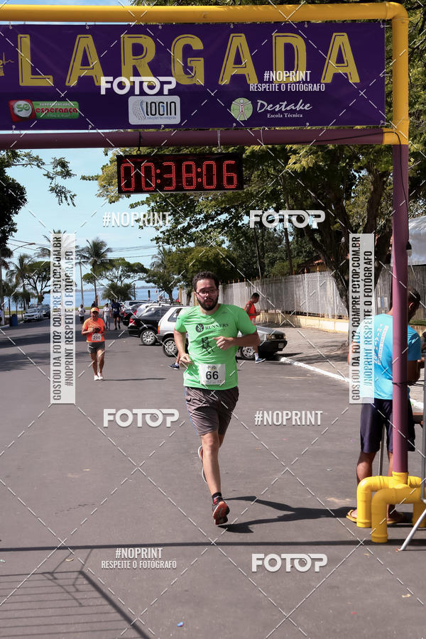 Buy your photos of the eventTREIN�O FIM DE ANO on Fotop