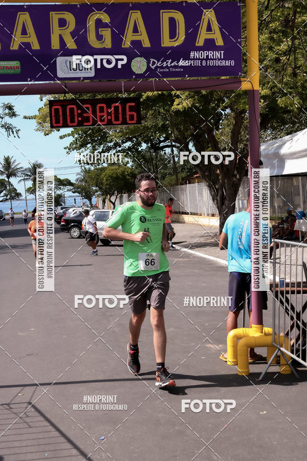 Buy your photos of the eventTREIN�O FIM DE ANO on Fotop