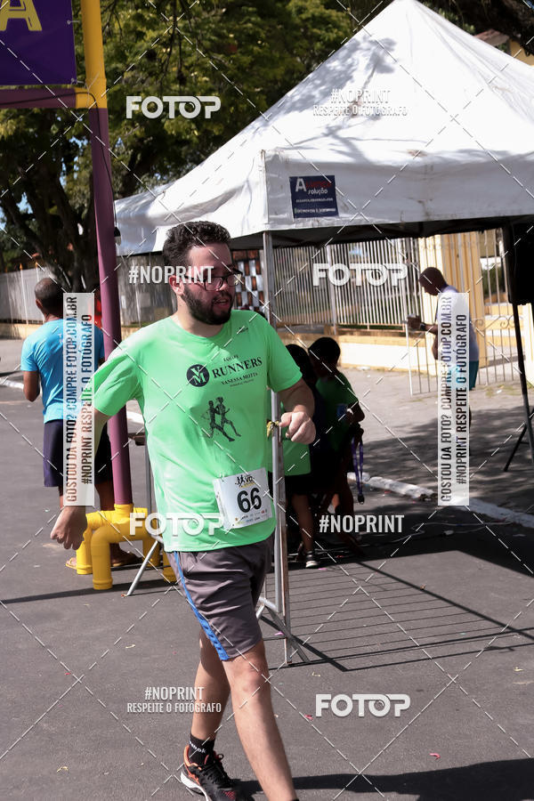 Buy your photos of the eventTREIN�O FIM DE ANO on Fotop