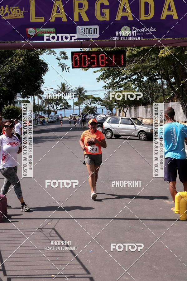 Buy your photos of the eventTREIN�O FIM DE ANO on Fotop