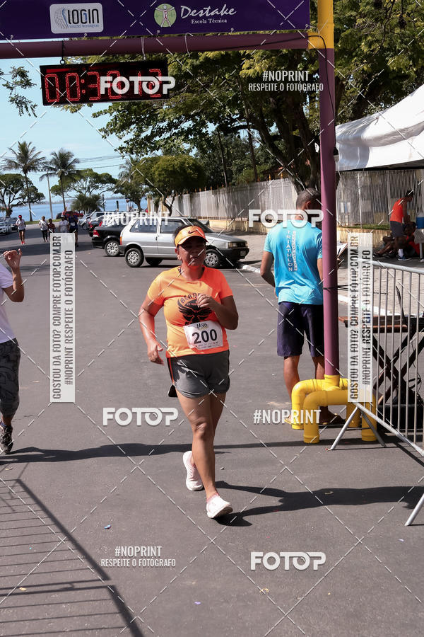 Buy your photos of the eventTREIN�O FIM DE ANO on Fotop