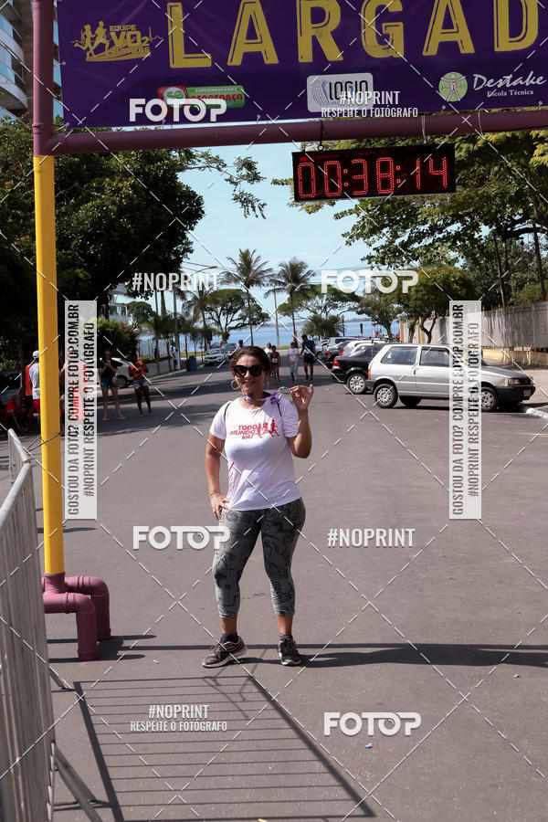 Buy your photos of the eventTREIN�O FIM DE ANO on Fotop