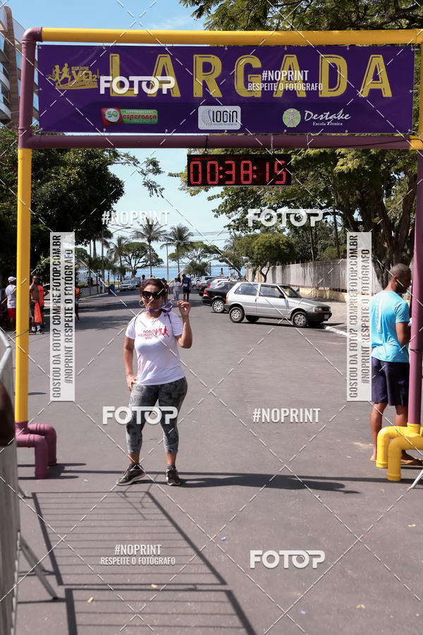 Buy your photos of the eventTREIN�O FIM DE ANO on Fotop