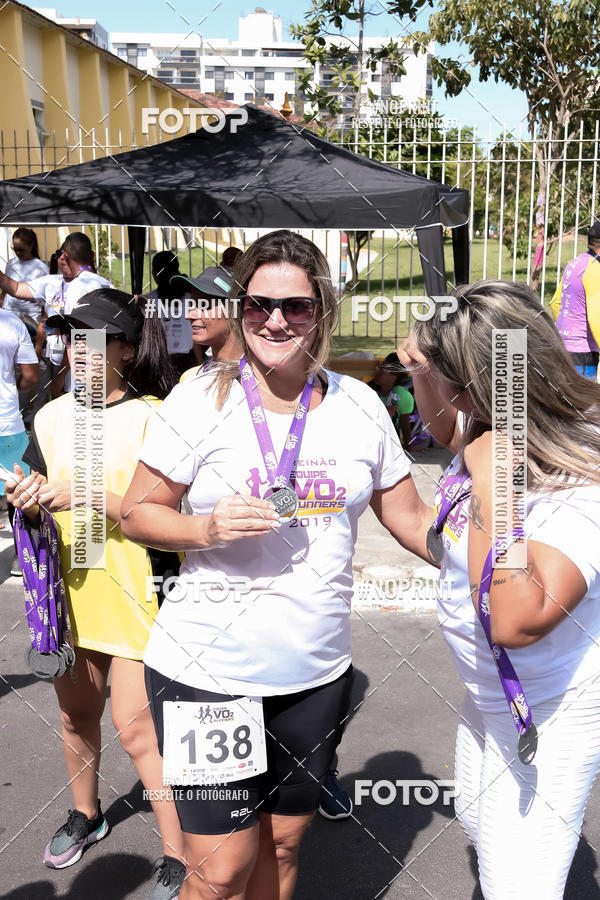 Buy your photos of the eventTREIN�O FIM DE ANO on Fotop