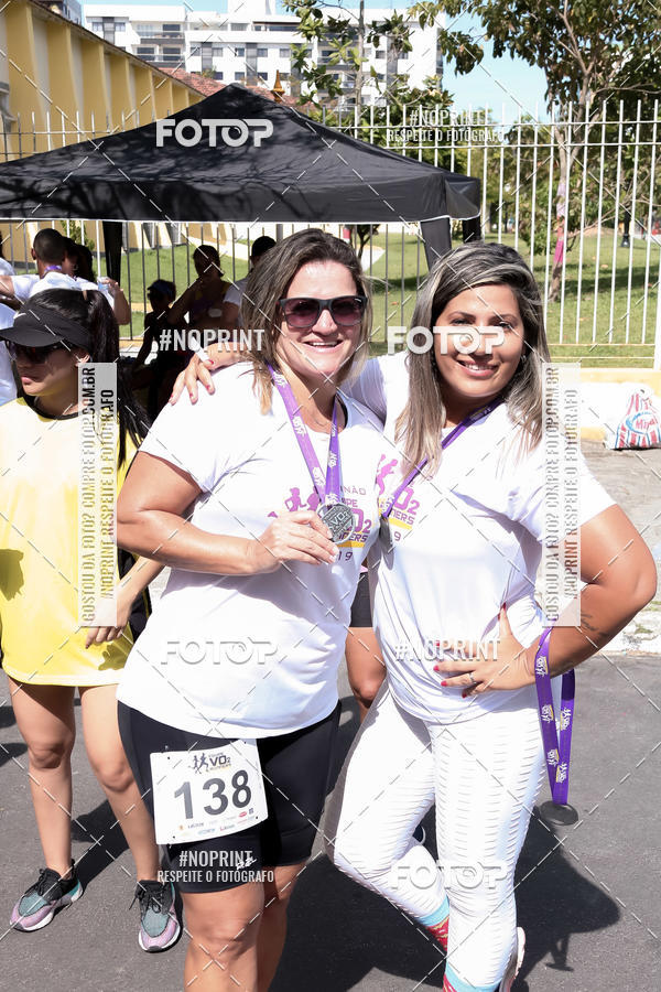 Buy your photos of the eventTREIN�O FIM DE ANO on Fotop