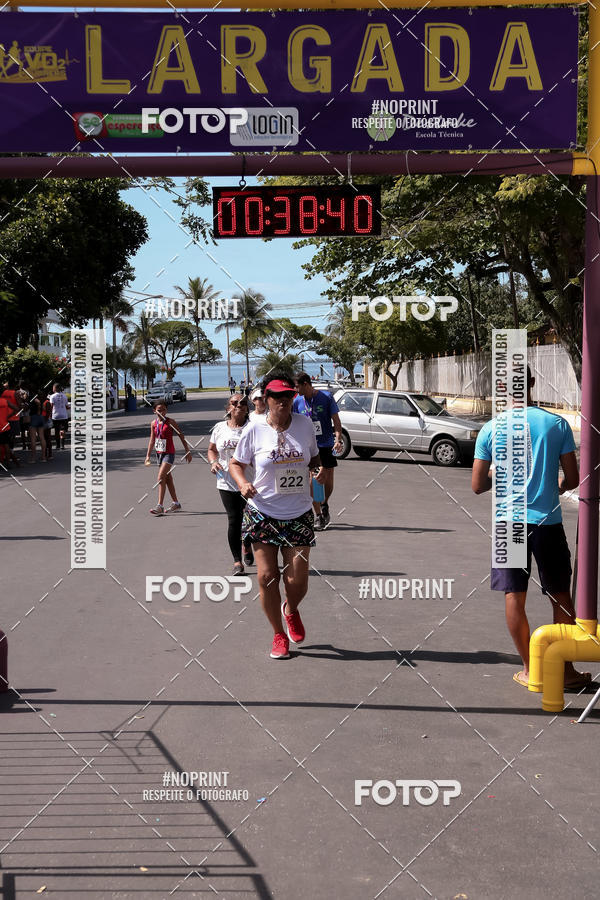 Buy your photos of the eventTREIN�O FIM DE ANO on Fotop