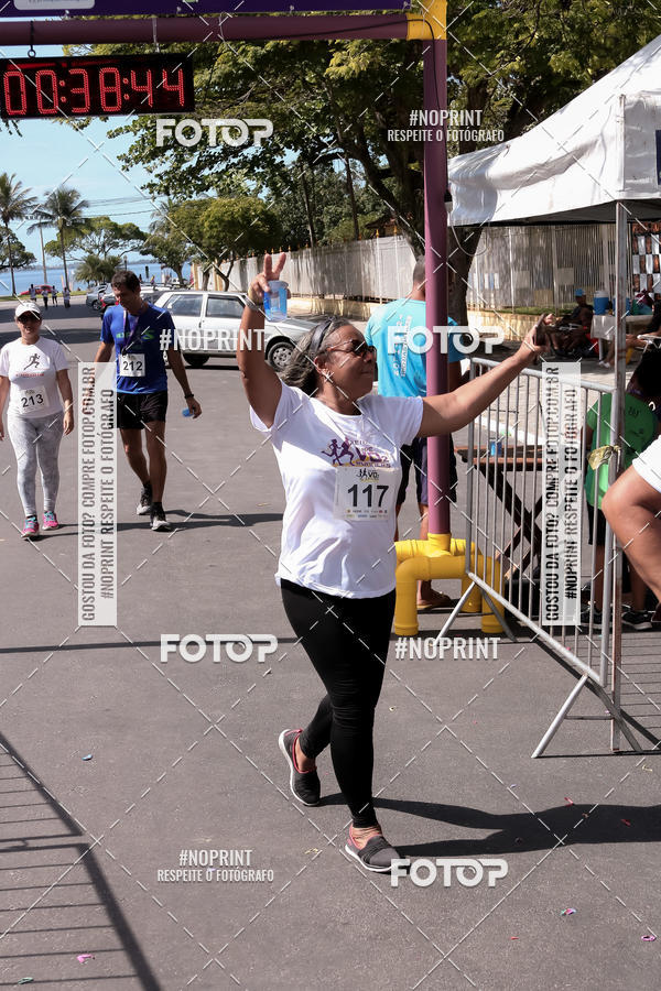 Buy your photos of the eventTREIN�O FIM DE ANO on Fotop
