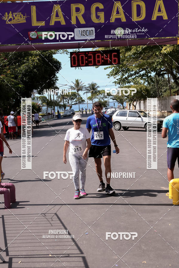 Buy your photos of the eventTREIN�O FIM DE ANO on Fotop