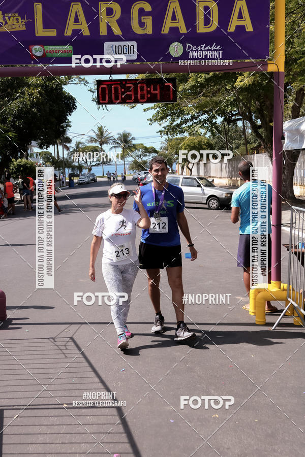Buy your photos of the eventTREIN�O FIM DE ANO on Fotop