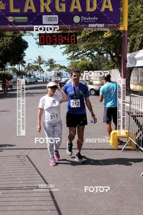 Buy your photos of the eventTREIN�O FIM DE ANO on Fotop