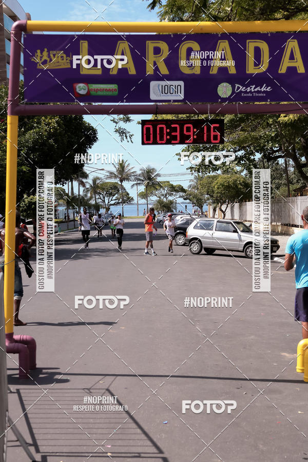 Buy your photos of the eventTREIN�O FIM DE ANO on Fotop