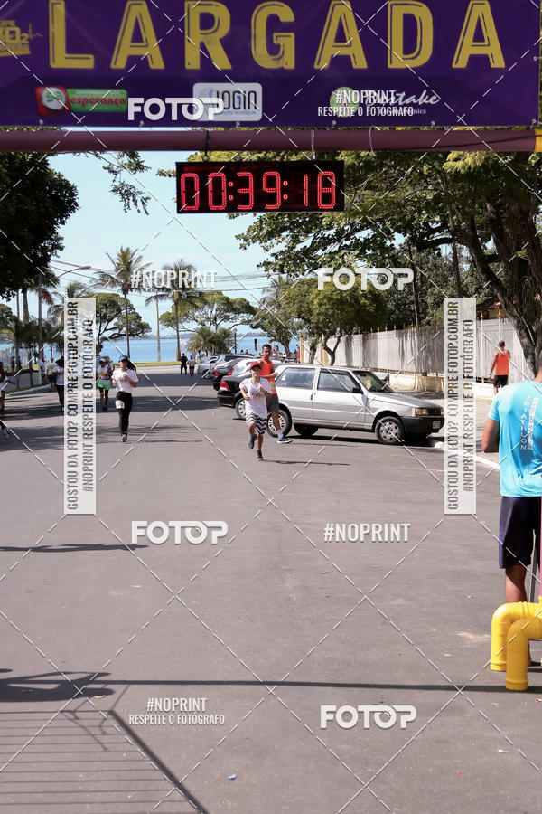 Buy your photos of the eventTREIN�O FIM DE ANO on Fotop