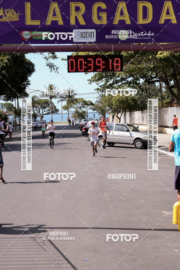 Buy your photos of the eventTREIN�O FIM DE ANO on Fotop