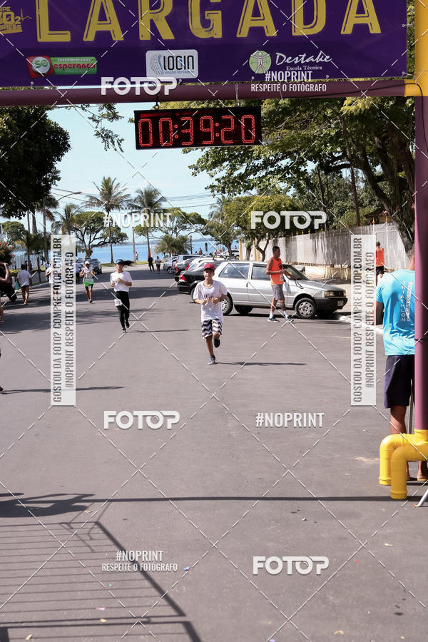 Buy your photos of the eventTREIN�O FIM DE ANO on Fotop