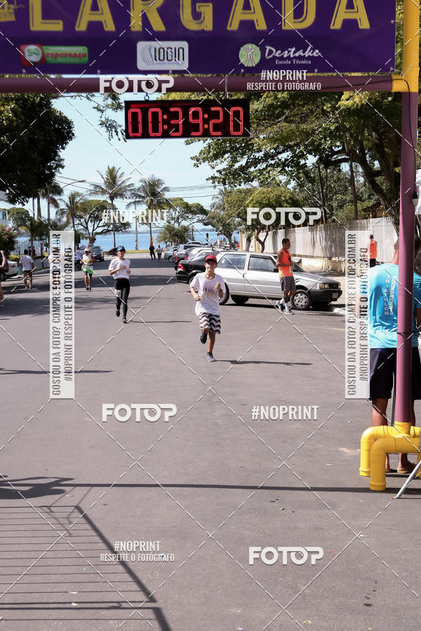 Buy your photos of the eventTREIN�O FIM DE ANO on Fotop