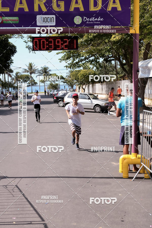 Buy your photos of the eventTREIN�O FIM DE ANO on Fotop