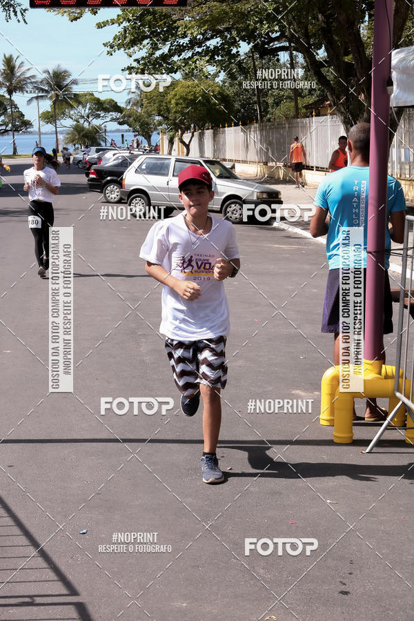 Buy your photos of the eventTREIN�O FIM DE ANO on Fotop