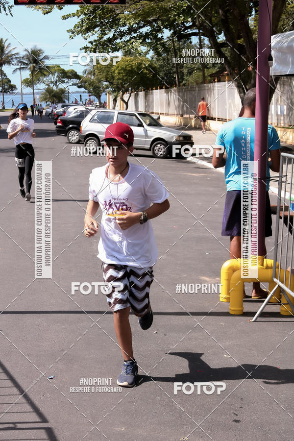 Buy your photos of the eventTREIN�O FIM DE ANO on Fotop