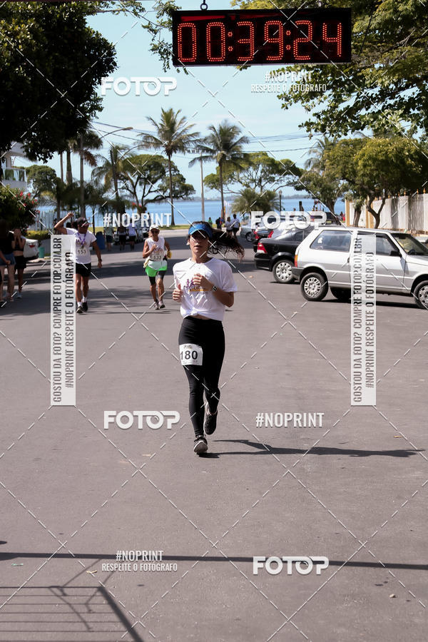 Buy your photos of the eventTREIN�O FIM DE ANO on Fotop